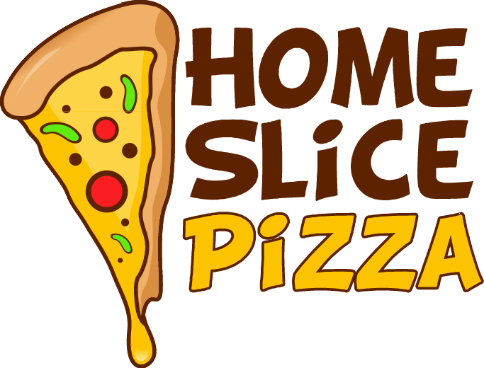 Home-Slice-Pizza-Mercer-Logo